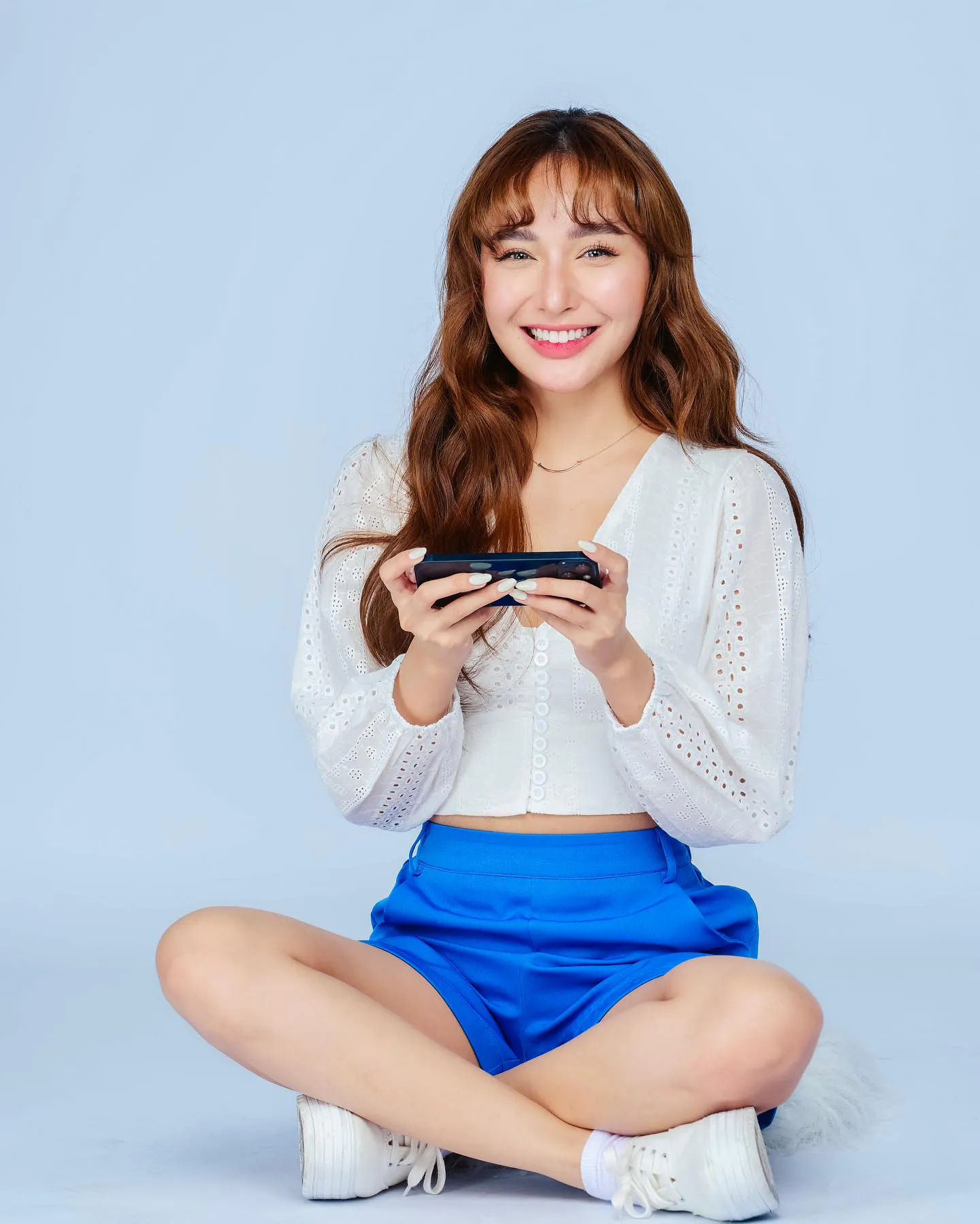 Sachzna Laparan - sachzna-laparan-sexy-18.webp